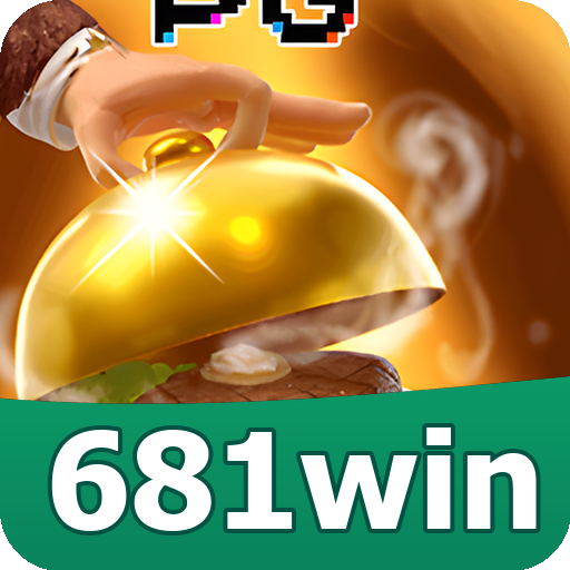 Fortune Rabbit Slot - RTP 97.1%