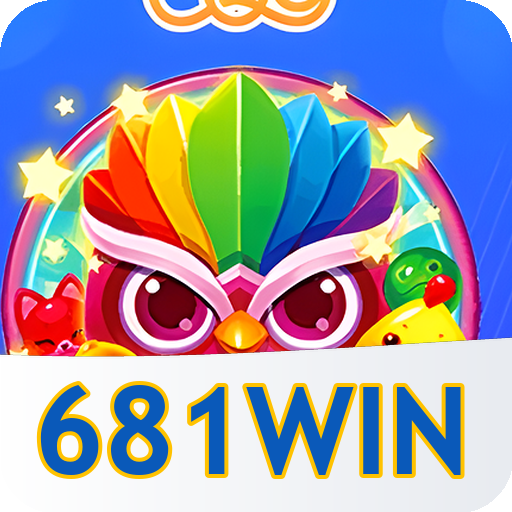 Fortune Dragon Slot - RTP 96.5%