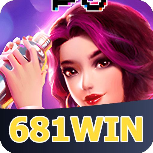 Mega Ball ao Vivo - Bingo + Loteria