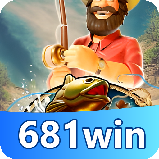 Sweet Bonanza Slot - RTP 96.5%