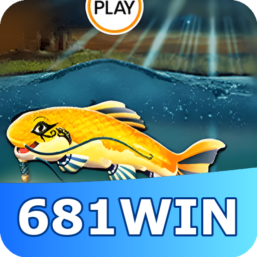 Fortune Tiger Slot - RTP 96.8%
